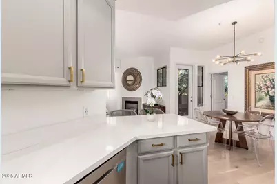 7027 N Scottsdale Road #224, Paradise Valley, AZ 85253 - Photo 18