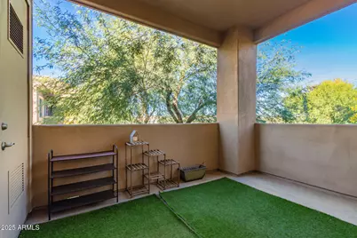7027 N Scottsdale Road #224, Paradise Valley, AZ 85253 - Photo 36