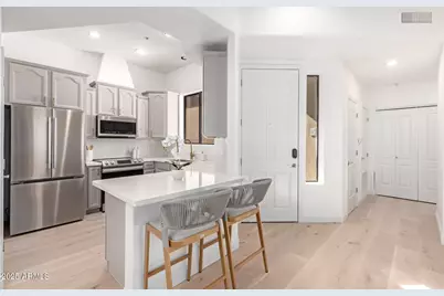 7027 N Scottsdale Road #224, Paradise Valley, AZ 85253 - Photo 16