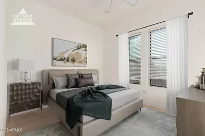 7027 N Scottsdale Road #224, Paradise Valley, AZ 85253 - Photo 26