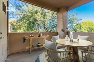 7027 N Scottsdale Rd, Paradise Valley, AZ 85253 - Photo 38