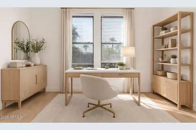 7027 N Scottsdale Road #224, Paradise Valley, AZ 85253 - Photo 30