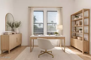 7027 N Scottsdale Rd, Paradise Valley, AZ 85253 - Photo 30