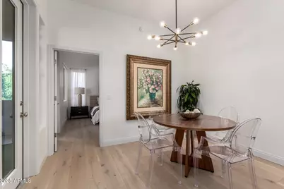 7027 N Scottsdale Road #224, Paradise Valley, AZ 85253 - Photo 14