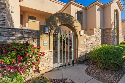 7027 N Scottsdale Road #224, Paradise Valley, AZ 85253 - Photo 2