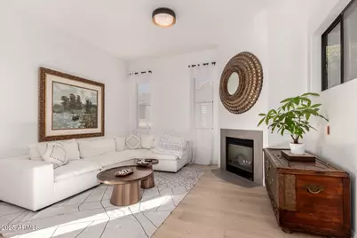 7027 N Scottsdale Road #224, Paradise Valley, AZ 85253 - Photo 12