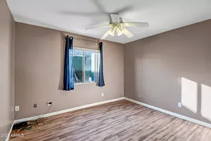 15551 N Lasso Dr, Surprise, AZ 85374 - Photo 12