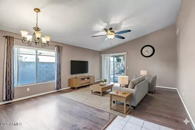 15551 N Lasso Drive, Surprise, AZ 85374 - Photo 6