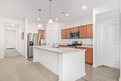 7242 E Teal Way, San Tan Valley, AZ 85143 - Photo 2