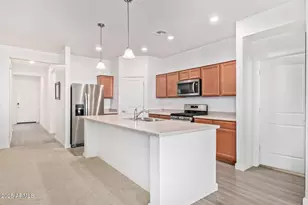 7242 E Teal Way, San Tan Valley, AZ 85143 - Photo 2