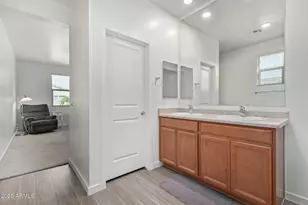 7242 E Teal Way, San Tan Valley, AZ 85143 - Photo 12