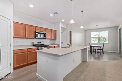 7242 E Teal Way, San Tan Valley, AZ 85143 - Photo 8