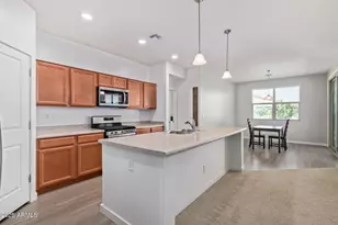 7242 E Teal Way, San Tan Valley, AZ 85143 - Photo 8