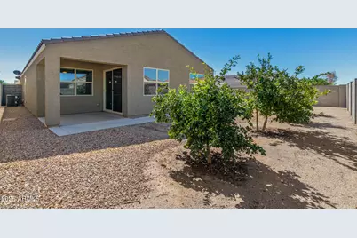 7242 E Teal Way, San Tan Valley, AZ 85143 - Photo 18