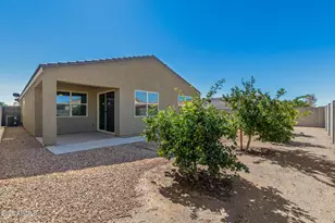 7242 E Teal Way, San Tan Valley, AZ 85143 - Photo 18