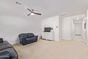 7242 E Teal Way, San Tan Valley, AZ 85143 - Photo 4