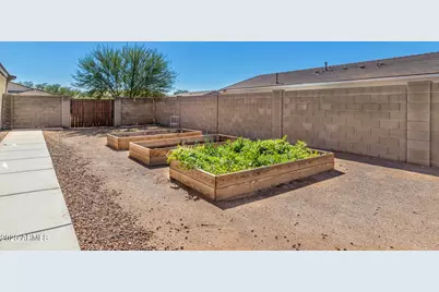 7242 E Teal Way, San Tan Valley, AZ 85143 - Photo 22
