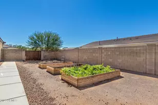 7242 E Teal Way, San Tan Valley, AZ 85143 - Photo 22