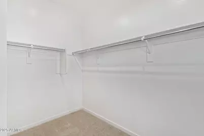 7242 E Teal Way, San Tan Valley, AZ 85143 - Photo 14