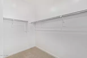 7242 E Teal Way, San Tan Valley, AZ 85143 - Photo 14