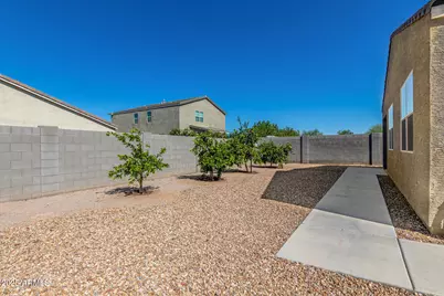 7242 E Teal Way, San Tan Valley, AZ 85143 - Photo 20