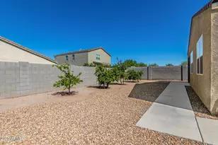 7242 E Teal Way, San Tan Valley, AZ 85143 - Photo 20