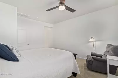 7242 E Teal Way, San Tan Valley, AZ 85143 - Photo 10