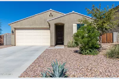 7242 E Teal Way, San Tan Valley, AZ 85143 - Photo 1