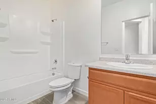 7242 E Teal Way, San Tan Valley, AZ 85143 - Photo 16