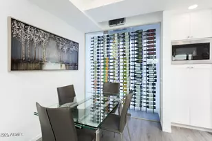 7147 E Rancho Vista Dr, Scottsdale, AZ 85251 - Photo 4