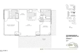 7147 E Rancho Vista Dr, Scottsdale, AZ 85251 - Photo 32