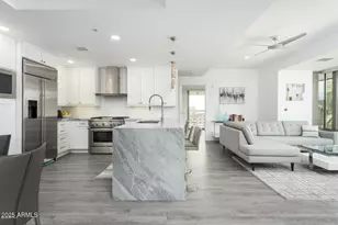 7147 E Rancho Vista Dr, Scottsdale, AZ 85251 - Photo 2