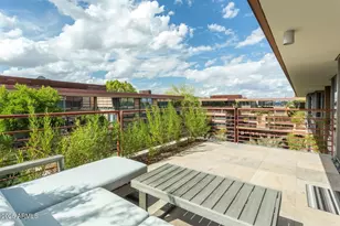 7147 E Rancho Vista Dr, Scottsdale, AZ 85251 - Photo 18