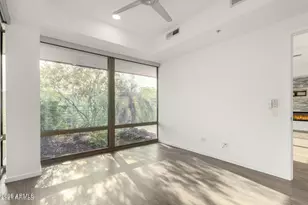 7147 E Rancho Vista Dr, Scottsdale, AZ 85251 - Photo 14