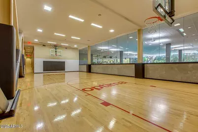 7147 E Rancho Vista Drive #7002, Scottsdale, AZ 85251 - Photo 30