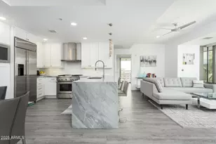 7147 E Rancho Vista Dr, Scottsdale, AZ 85251 - Photo 2