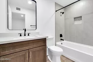 940 S 78th Pl, Mesa, AZ 85208 - Photo 16