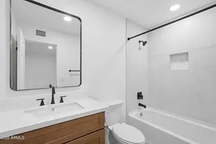 940 S 78th Pl, Mesa, AZ 85208 - Photo 28