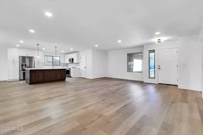 940 S 78th Place, Mesa, AZ 85208 - Photo 36