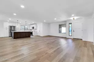 940 S 78th Pl, Mesa, AZ 85208 - Photo 36