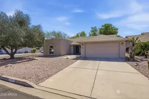 940 S 78th Pl, Mesa, AZ 85208 - Photo 4