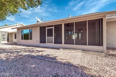940 S 78th Place, Mesa, AZ 85208 - Photo 22