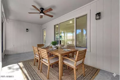 940 S 78th Place, Mesa, AZ 85208 - Photo 24