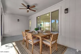 940 S 78th Pl, Mesa, AZ 85208 - Photo 24