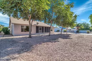 940 S 78th Pl, Mesa, AZ 85208 - Photo 26