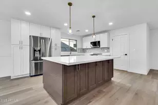940 S 78th Pl, Mesa, AZ 85208 - Photo 6