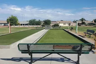 940 S 78th Pl, Mesa, AZ 85208 - Photo 34