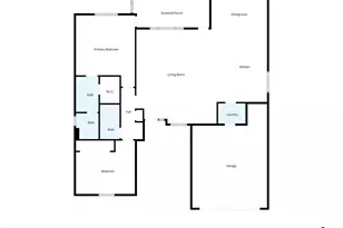 940 S 78th Pl, Mesa, AZ 85208 - Photo 2