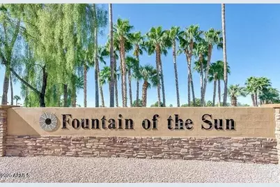 940 S 78th Place, Mesa, AZ 85208 - Photo 34