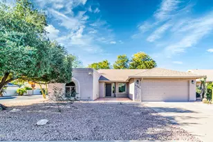 940 S 78th Pl, Mesa, AZ 85208 - Photo 4